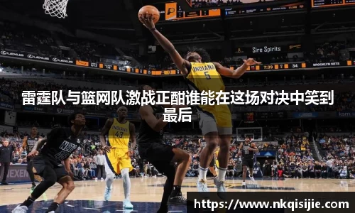 博鱼