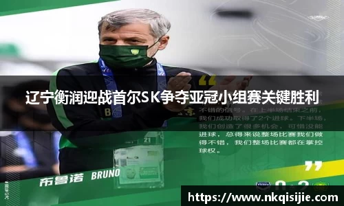 博鱼