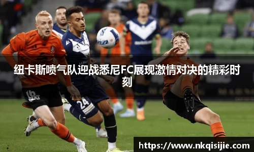 博鱼体育